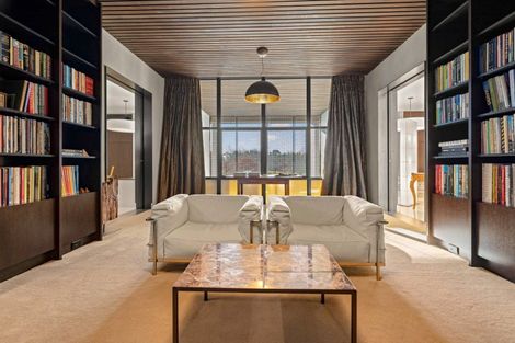 Photo of property in 138 Whites Road, Ohoka, Kaiapoi, 7692