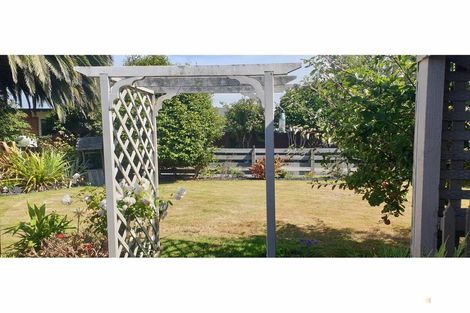 Photo of property in 109 North Street, Seaview, Timaru, 7910