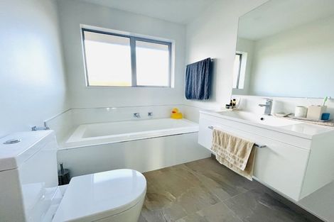 Photo of property in 31 Chert Street, Rolleston, 7614