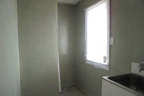 Photo of property in 13 Normandy Avenue, Melville, Hamilton, 3206