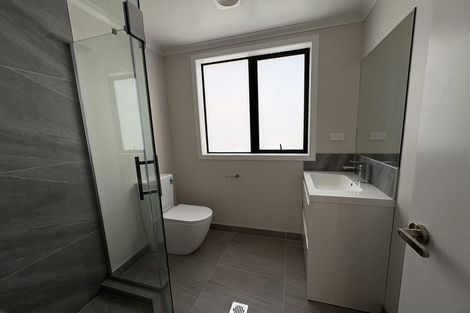 Photo of property in 2/57 Waireka Road, Rototuna North, Hamilton, 3281