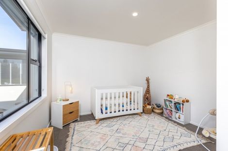 Photo of property in 9c Weka Street, The Wood, Nelson, 7010