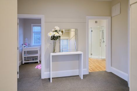 Photo of property in 39 Petrie Street, Richmond, Christchurch, 8013