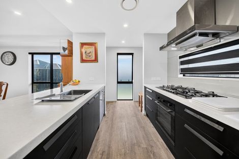 Photo of property in 39 Croydon Street, Woodend, 7610
