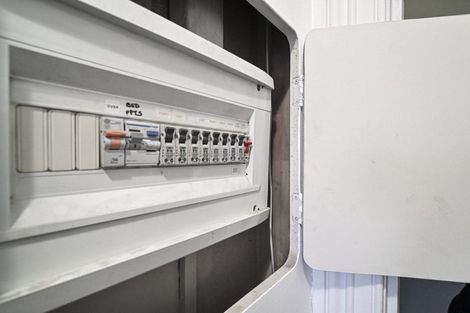 Photo of property in 903 Nelson Street North, Mahora, Hastings, 4120