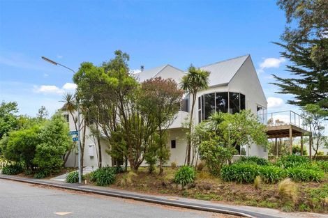 Photo of property in 200 Panorama Road, Clifton, Christchurch, 8081