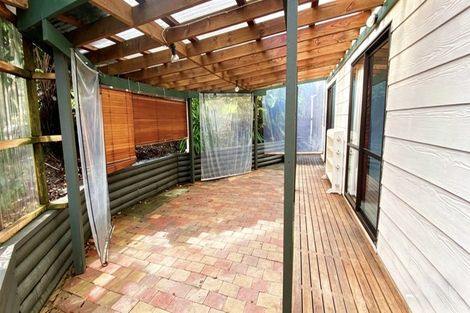 Photo of property in 624 Whangaparaoa Road, Stanmore Bay, Whangaparaoa, 0932