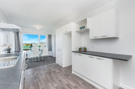 Photo of property in 25 Young Street, Morrinsville, 3300