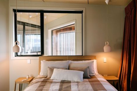 Photo of property in 14 Wilson Way, Waikanae, 5036