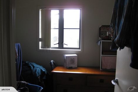 Photo of property in 6/8 Carolina Place, Albany, Auckland, 0632