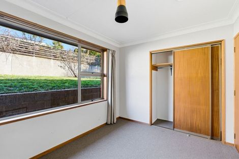 Photo of property in 3 Henry Street, Maori Hill, Dunedin, 9010