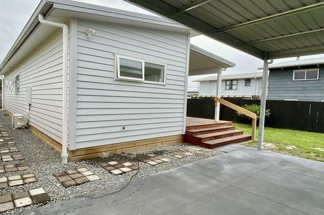 Photo of property in 11 Costello Crescent, Pukehina, Te Puke, 3189