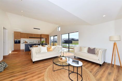 Photo of property in 24 Cork Street, Martinborough, 5711