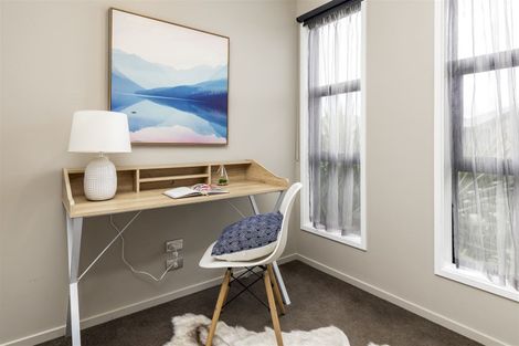 Photo of property in 10 Mcallister Place, Renwick, 7204