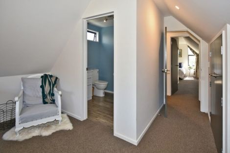 Photo of property in 32 Draper Street, Richmond, Christchurch, 8013