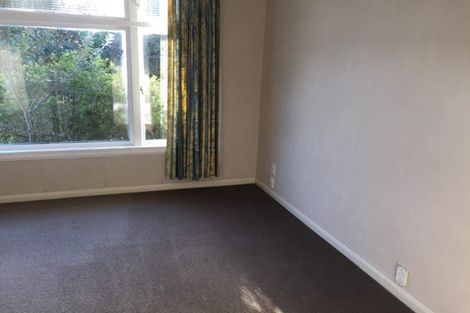 Photo of property in 234 Tremaine Avenue, Highbury, Palmerston North, 4412