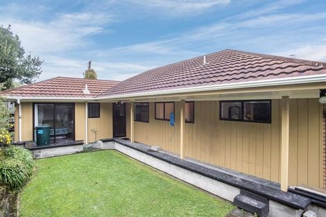 Photo of property in 21 Huia Street, Waikanae, 5036