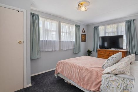Photo of property in 40 Karaka Street, Stoke, Nelson, 7011