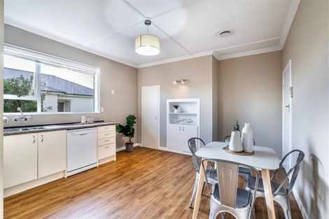 Photo of property in 427 Herbert Street, Waverley, Invercargill, 9810