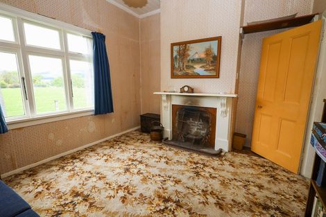 Photo of property in 12 Weardale Street, Beaumont, Lawrence, 9591