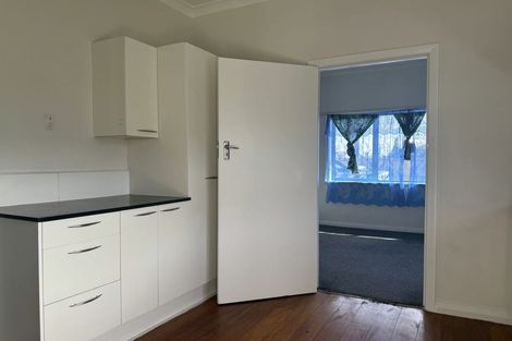 Photo of property in 1/451 Great South Road, Papatoetoe, Auckland, 2025