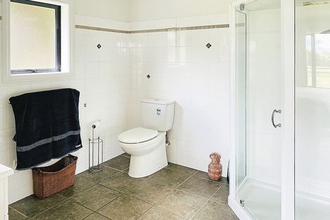 Photo of property in 264 Lodore Road, Okaihau, 0475