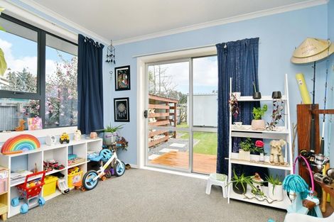 Photo of property in 37 Wellington Street, Ashley, Rangiora, 7477