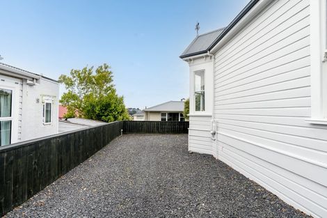 Photo of property in 74 Maryhill Terrace, Maryhill, Dunedin, 9011