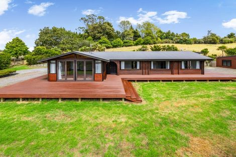 Photo of property in 781 Paparata Road, Mangatawhiri, Bombay, 2675
