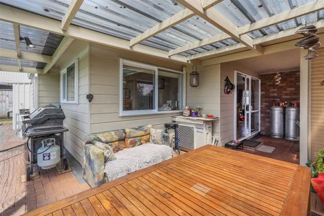 Photo of property in 9 Everard Place, Ngongotaha, Rotorua, 3010