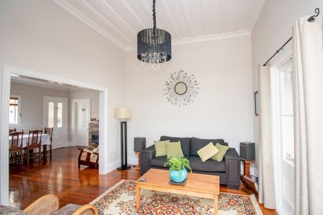 Photo of property in 17 Miller Avenue, Paeroa, 3600