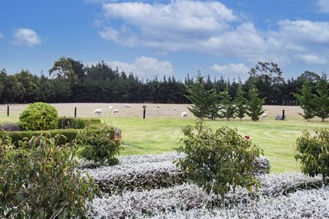 Photo of property in 82 Isaac Road, Eyrewell, Rangiora, 7476