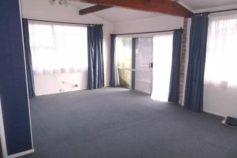 Photo of property in 22a Waitote Street, Castlecliff, Whanganui, 4501