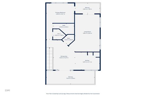 Photo of property in 7 The Rise, Gulf Harbour, Whangaparaoa, 0930