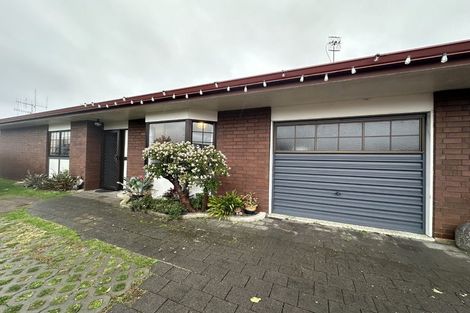 Photo of property in 3/739 Cameron Road, Tauranga South, Tauranga, 3112