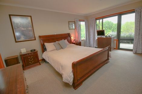 Photo of property in 53 Rays Road, Raukawa, Hastings, 4174