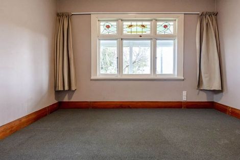 Photo of property in 120 Fitzherbert Street, Hokitika, 7810