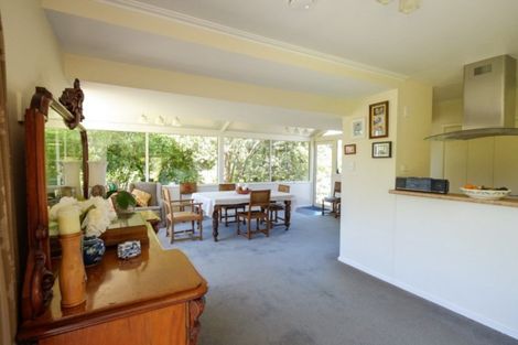 Photo of property in 166 Amberley Beach Road, Amberley, 7481