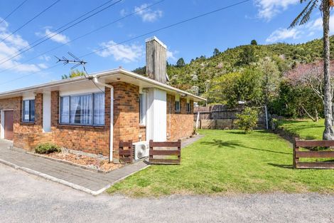 Photo of property in 6a Teal Place, Selwyn Heights, Rotorua, 3015