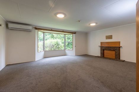 Photo of property in 25 Ranfurly Street, Dannevirke, 4930