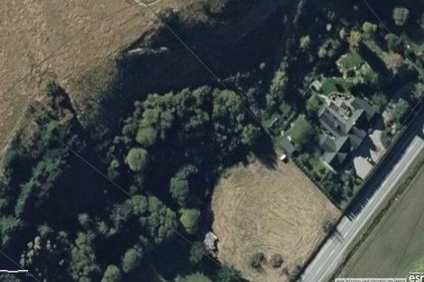 Photo of property in 220 Cardrona Valley Road, Cardrona, Wanaka, 9382