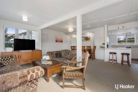 Photo of property in 45 Wilson Road North, Waihi Beach, Paengaroa, 3611