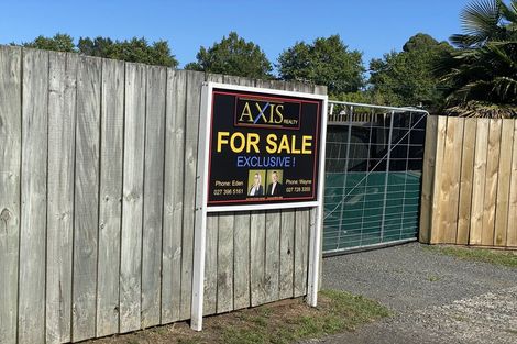Photo of property in 20 Weld Street, Kawerau, 3127
