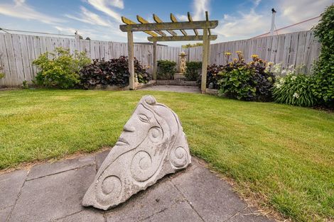 Photo of property in 17 Farm Road, Allenton, Ashburton, 7700