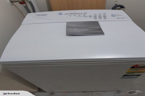 Photo of property in 10/42 Saint Benedicts Street, Eden Terrace, Auckland, 1010