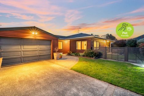 Photo of property in 81a Thackeray Street, Trentham, Upper Hutt, 5018