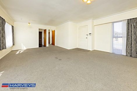 Photo of property in 1/24 Prictor Street, Papakura, 2110