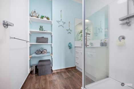 Photo of property in 18 Merton Street, Trentham, Upper Hutt, 5018