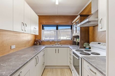 Photo of property in 56 Atkins Street, Motueka, 7120