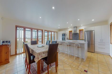 Photo of property in 103 Alexander Close, Thames, 3500